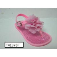 Sandal & Headbands Styles