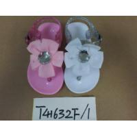 Sandal & Headbands Styles