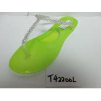 Jelly Shoes Styles
