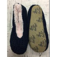 Home Slippers