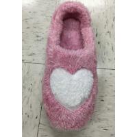 Home Slippers