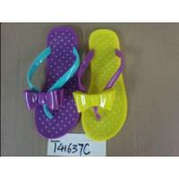 Jelly Shoes Styles
