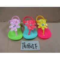 Jelly Shoes Styles
