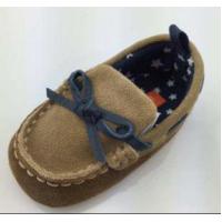 Soft Sole Styles