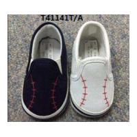 Soft Sole Styles