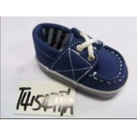 Soft Sole Styles