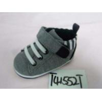 Soft Sole Styles