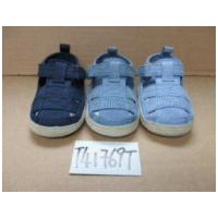Soft Sole Styles