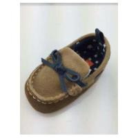 Soft Sole Styles
