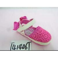 Soft Sole Styles