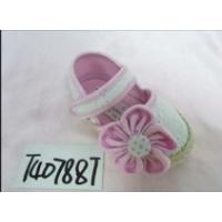 Soft Sole Styles