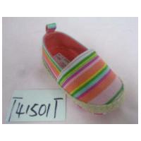 Soft Sole Styles