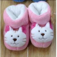 Soft Sole Styles