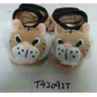 Soft Sole Styles