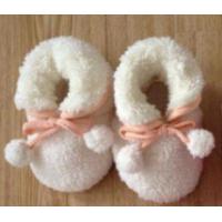 Soft Sole Styles