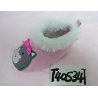 Soft Sole Styles