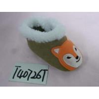 Soft Sole Styles