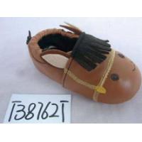 Soft Sole Styles