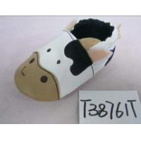 Soft Sole Styles