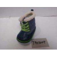 Soft Sole Styles