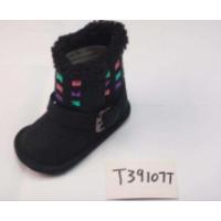 Soft Sole Styles