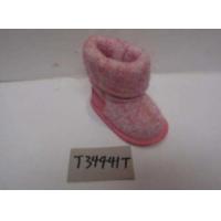 Soft Sole Styles
