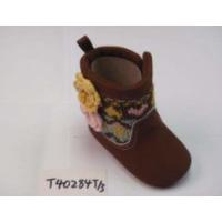 Soft Sole Styles