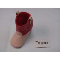 Soft Sole Styles