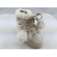 Soft Sole Styles